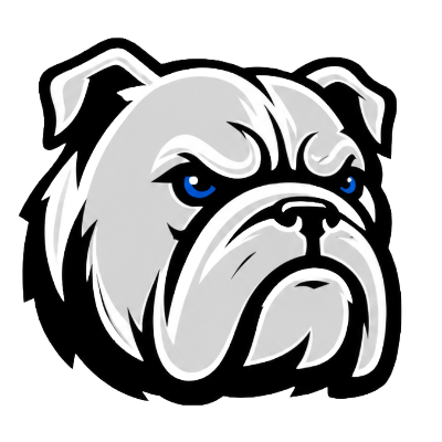 Bulldog Machine USA