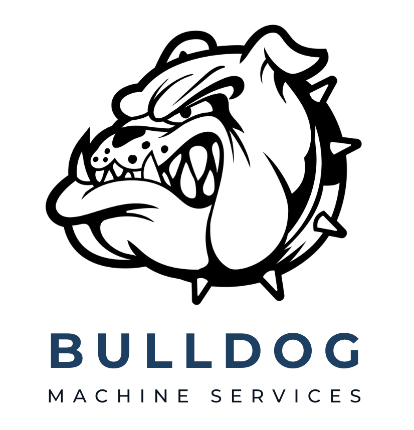Bulldog Machine Services